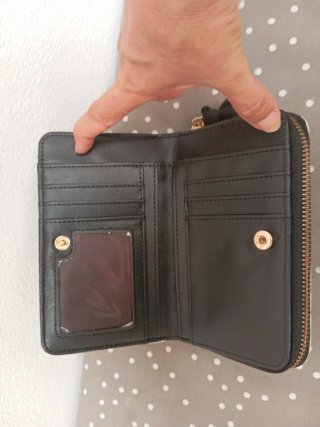Cartera