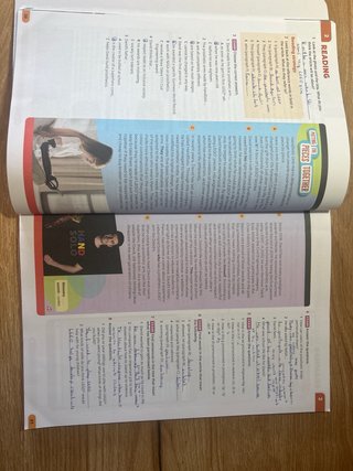 Idiomatic 1 Workbook with Digital Workbook and ...