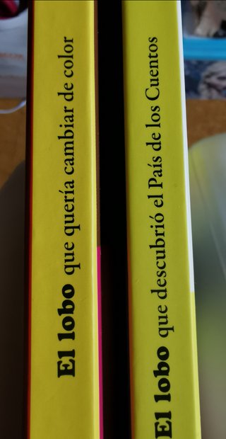 Tres preciosos cuentos revisados