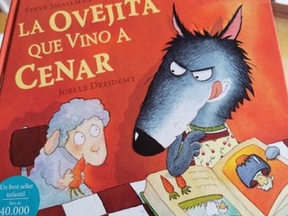 Tres preciosos cuentos revisados