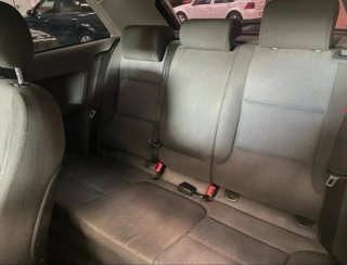 Audi A3 2010