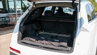 Audi Q7  50 TDI FACELIFT 2019