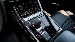 Audi Q7  50 TDI FACELIFT 2019