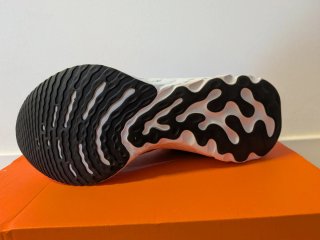 Nike Infinity 3 Zapatillas Running