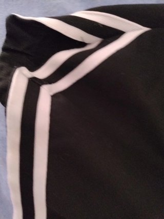 Pantalones cortos Los Ángeles