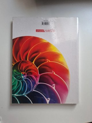 Matematika I, 1 Batxilergoa