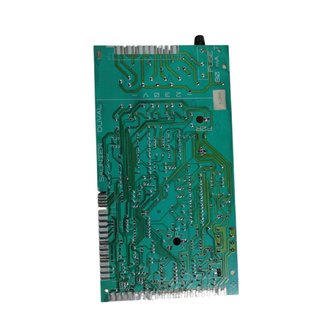 Placa Electrónica Saunier Duval THEMIS F23