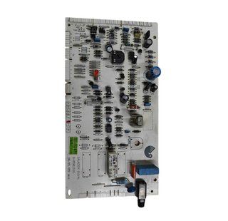 Placa Electrónica Saunier Duval THEMIS F23
