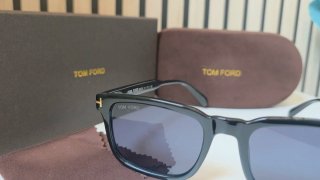Gafas de Sol Tom Ford