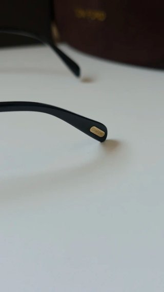Gafas de Sol Tom Ford