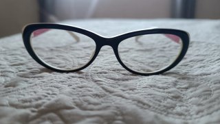 Gafas Chanel Originales