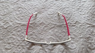 Gafas Chanel Originales