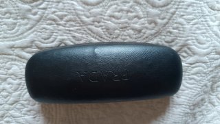 Gafas Chanel Originales