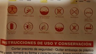 Colchónes 2 Uds ortopédicos, reversibles y cómodos
