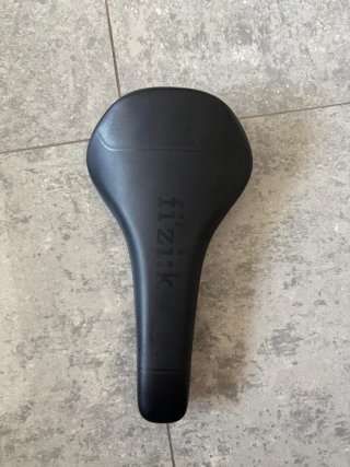 Bicicleta BH Gravel X Carbono