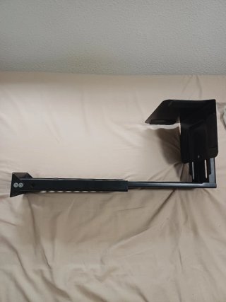 Soporte para torre de PC
