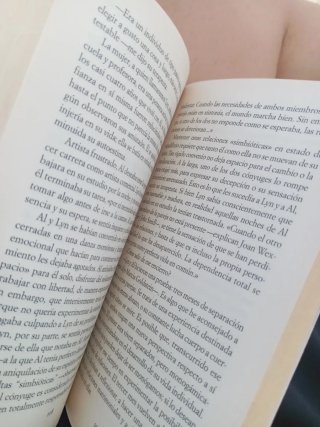 El Complejo de Cenicienta