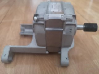 Motor Lavadora Welling YXT220-2D