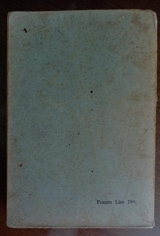 L. Valentino - Manuale di Polizia Giudiziaria