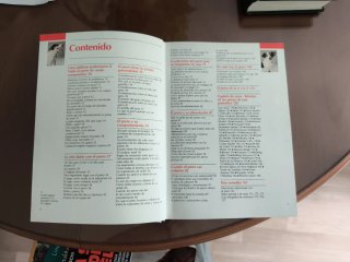 Todo sobre tu perro manual práctico