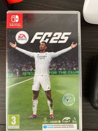 Nintendo Switch + Mario Kart 8 Deluxe