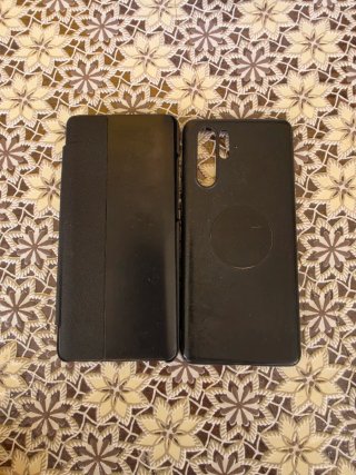 Huawei P30 Pro 128GB Blu