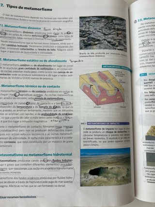 BIOLOXIA XEOLOXIA E CIENCIAS 1 BACH (CER)
