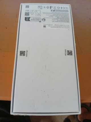 Xiaomi Redmi 15C 8GB RAM 128GB Azul