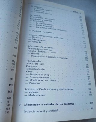 Los Perros de Caza y Su Adiestramiento