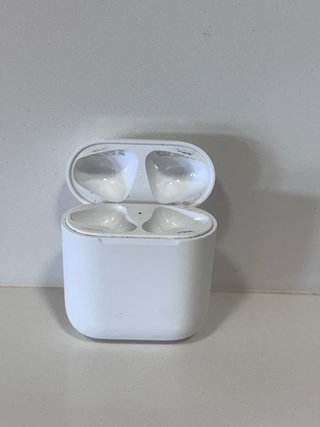 Apple AirPods 2da Gen
