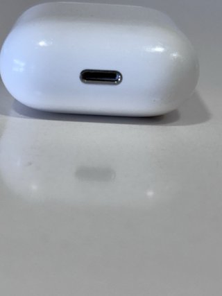 Apple AirPods 2da Gen