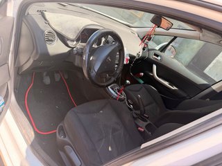 Peugeot 308 2008