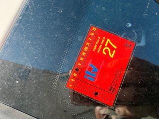 Peugeot 308 2008