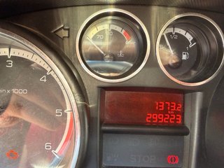 Peugeot 308 2008