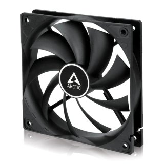 Ventola PC ARCTIC F12 120mm High Performance