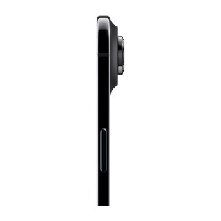iPhone Air 512GB