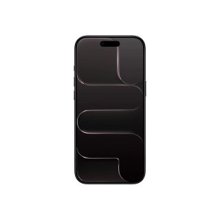 iPhone Air 512GB
