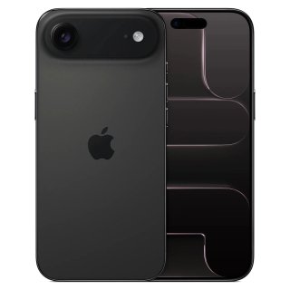 iPhone Air 512GB