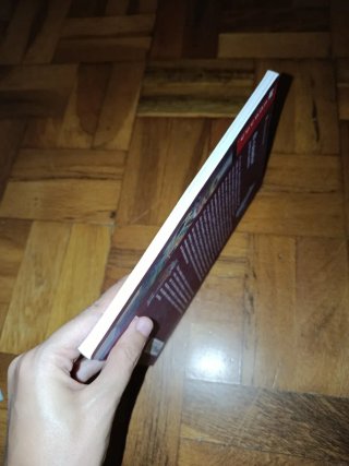 El ruiseñor y otros cuentos