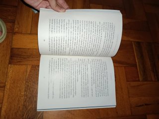 El ruiseñor y otros cuentos