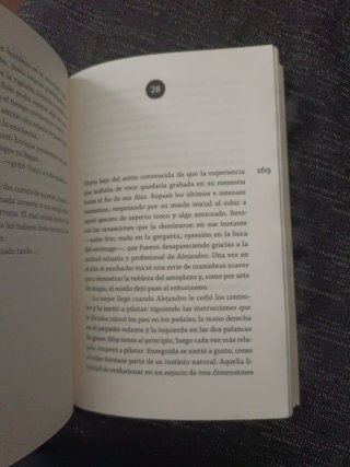 El abismo del diablo