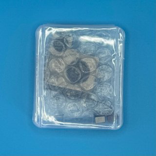 Fotocamera Posteriore iPhone 15 Originale