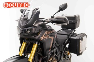 HONDA CRF1000L AFRICA TWIN