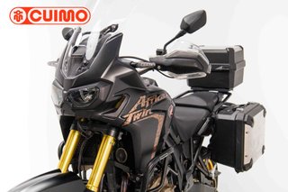 HONDA CRF1000L AFRICA TWIN