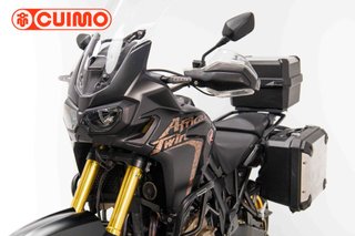 HONDA CRF1000L AFRICA TWIN