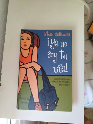 Libros para adolescentes