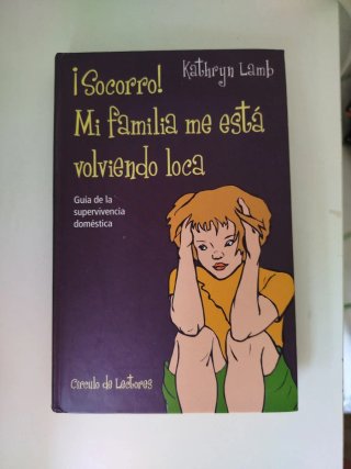 Libros para adolescentes