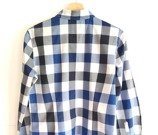 Camisa mujer " Pedro del Hierro " - Talla 40