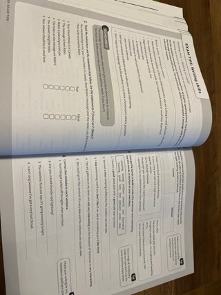 Collaborate Level 3 Workbook with Digital Pack ...