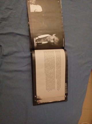 Libro Héroes del Silencio lote